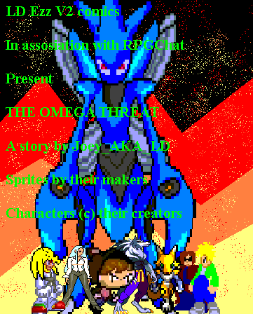 cover.gif